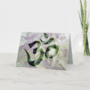 Recherche de holistique vœux cartes Méditation