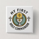 Recherche de premières de communion badges Pour tous