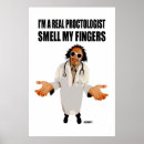 Recherche de humoriste posters Docteur