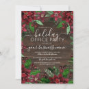 Recherche de peinture classique invitations Pour tous