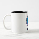 Recherche de dieu grec tasses Zeus