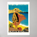 Recherche de lyon posters Voyage