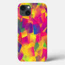 Recherche de rocher iphone coques Bleu
