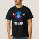 Recherche de military tshirts Soldier