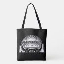Recherche de montreal tote bags Québec