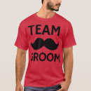 Recherche de mariage créatif tshirts Nouveau design