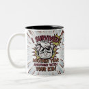 Recherche de chaos tasses Professeur