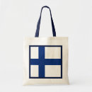 Recherche de finlandais sacs Suomi