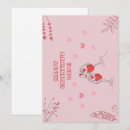 Recherche de ami saint valentin cartes Vacances