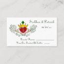 Recherche de claddagh Amitié