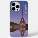 Recherche de lune de miel iphone coques Vacances