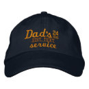 Recherche de service casquettes Papa