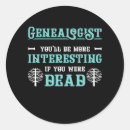 Recherche de arbre généalogique autocollants Patrimoine