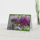 Recherche de porches vœux cartes Fleurs