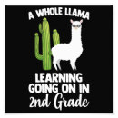 Recherche de back to school posters 1st grade