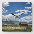 Recherche de rural horloges Grange