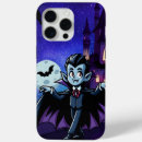 Recherche de vampire iphone coques Mignon
