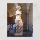 Recherche de milo cartes postales France
