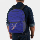 Recherche de de montagne sacs Coloré