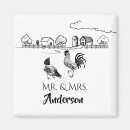 Recherche de poule petite magnets Pour eux