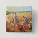 Recherche de gerber badges Agriculture