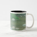 Recherche de ressort tasses Civilisations