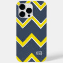 Recherche de preppies iphone coques Pour tous