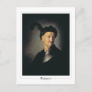Recherche de rijn Réaffecter