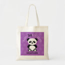 Recherche de joyeuses fêtes sacs Pour enfants