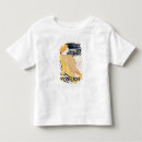 Recherche de henri tshirts Chaise longue