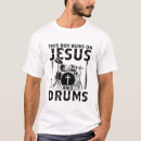 Recherche de jesus vêtements Christianisme
