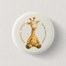 Recherche de revers badges Pour enfants