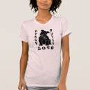 Recherche de despote tshirts Pitbulls