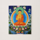 Recherche de buddha puzzles Buddhism