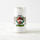 Recherche de bière irlandaise tasses Pour lui