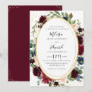Recherche de do it yourself mariage invitations Élégant