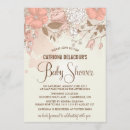 Recherche de cru floral invitations Calligraphie