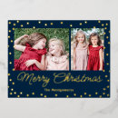 Recherche de chevaux noël cartes Salutation