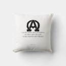 Recherche de alpha et omega maison deco Pour tous