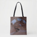 Recherche de metro sacs New york