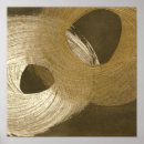Recherche de dark posters Modern