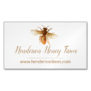 Recherche de marquage à chaud cartes visite Élégant