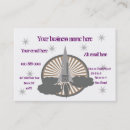 Recherche de scifi cartes visite L'espace