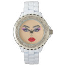 Recherche de manqué montres Manquer