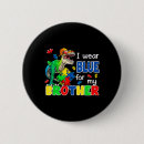 Recherche de santé mentale badges Tsa