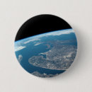 Recherche de le québec badges Planète