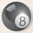 Recherche de billards grès dessous de verres Sports