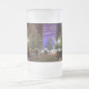 Recherche de urbain chopes Ville