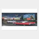 Recherche de intime autocollants Elvis presley