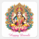 Recherche de lakshmi autocollants Lotus